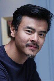 Assistir Filmes de Dion Wiyoko