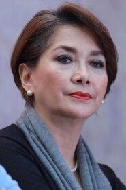 Assistir Filmes de Widyawati Sophiaan