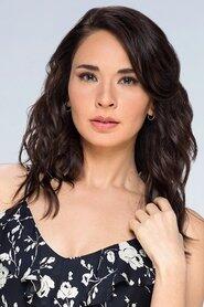 Assistir Filmes de Adriana Louvier