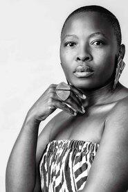 Assistir Filmes de Lerato Mvelase