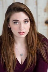 Assistir Filmes de Allison Pittel