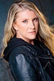 Assistir Filmes de Amy Schumacher