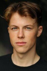Assistir Filmes de Milo Callaghan