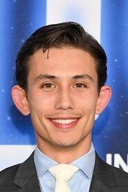 Assistir Filmes de Brandon Moon