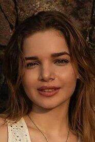 Assistir Filmes de Domithila Catete
