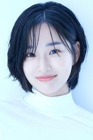 Assistir Filmes de Bang Hyo-rin