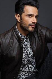 Assistir Filmes de Jitin Gulati