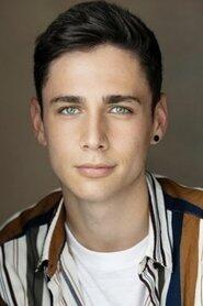 Assistir Filmes de Connor Powles