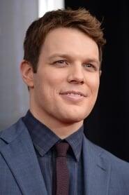 Assistir Filmes de Jake Lacy