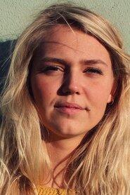 Assistir Filmes de Cecilie Haugaard Larsen