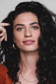 Assistir Filmes de Mia Morrissey