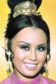 Assistir Filmes de Marilyn Bautista