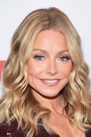 Assistir Filmes de Kelly Ripa