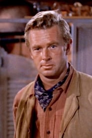 Assistir Filmes de Sterling Hayden