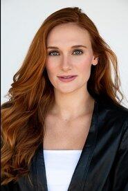 Assistir Filmes de Caroline Quigley