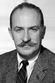 Assistir Filmes de Keenan Wynn