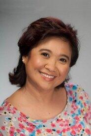 Assistir Filmes de Eugene Domingo