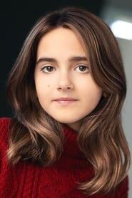 Assistir Filmes de Bianca Belle