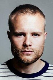 Assistir Filmes de Lars Berteig Andersen