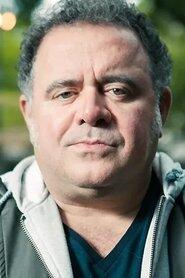 Assistir Filmes de Léo Jaime
