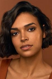 Assistir Filmes de Jordan Alexandra