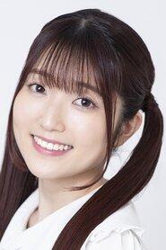Assistir Filmes de Yuri Usui