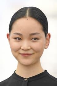 Assistir Filmes de Arisa Nakano