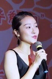 Assistir Filmes de Zhang Qi