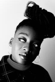 Assistir Filmes de Little Simz