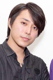 Assistir Filmes de Koji Okino