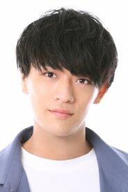 Assistir Filmes de Souhei Horikane