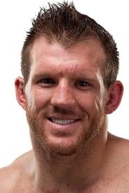 Assistir Filmes de Ryan Bader