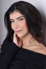 Assistir Filmes de Amanda Moreira