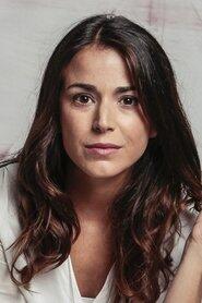 Assistir Filmes de Ignacia Baeza