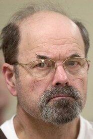 Assistir Filmes de Dennis Rader