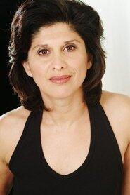 Assistir Filmes de Veena Sood