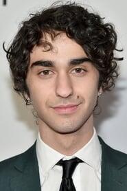 Assistir Filmes de Alex Wolff