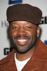 Assistir Filmes de Kadeem Hardison