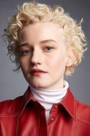 Assistir Filmes de Julia Garner