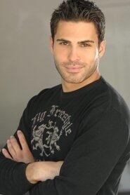 Assistir Filmes de Carlo Mendez