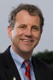 Assistir Filmes de Sherrod Brown