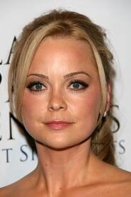 Assistir Filmes de Marisa Coughlan