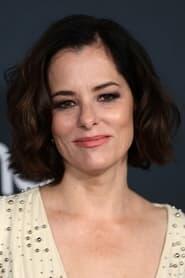 Assistir Filmes de Parker Posey