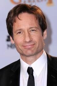 Assistir Filmes de David Duchovny