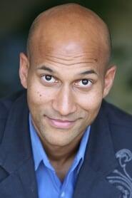 Assistir Filmes de Keegan-Michael Key