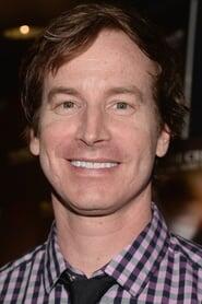 Assistir Filmes de Rob Huebel