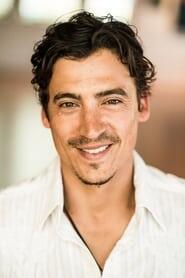 Assistir Filmes de Andrew Keegan