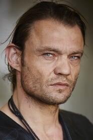 Assistir Filmes de Micah Fitzgerald