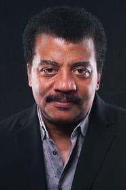 Assistir Filmes de Neil deGrasse Tyson