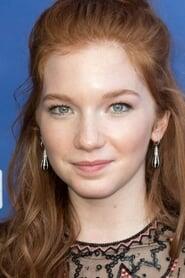 Assistir Filmes de Annalise Basso